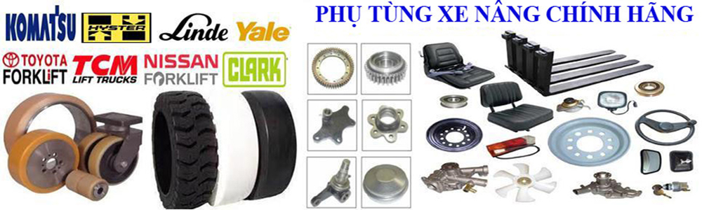 phu tung xe nang nhat.jpg (232 KB)